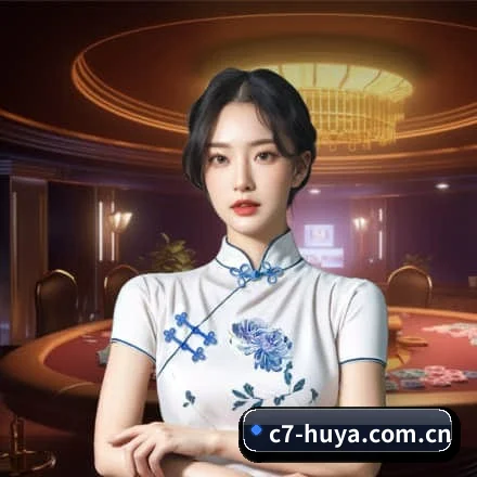关于我们 - 体育资讯内容服务
